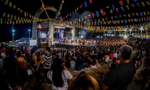 Regulamento do Festival Folclórico é aberto para consulta pública em Manaus