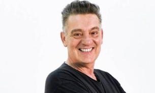 Luiz Gasparetto, apresentador e médium, morre aos 68 anos  