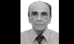 Morre advogado Armando Freitas baleado em Manaus