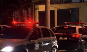 PC faz buscas por provas na casa dos pais de ex-treinador de ginástica acusado de abuso sexual
