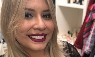 Após anos de cabelão, Marília Mendonça radicaliza no visual 