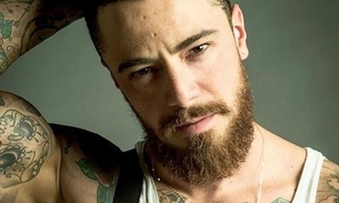  Felipe Tito dá lição após DJ afirmar que não faz sexo oral em mulheres