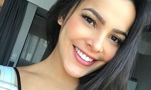  Emilly Araújo desiste de comprar imóvel e resolve reformar casa antiga