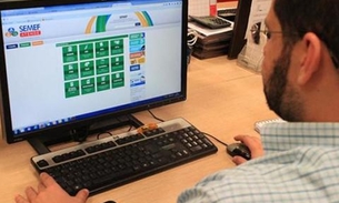 Quarta parcela do Alvará 2018 vence nesta segunda-feira