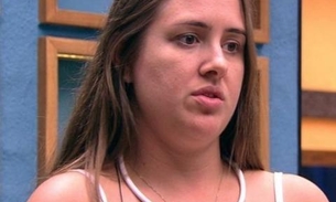 Ex-BBB Patrícia emagrece 8 kg e mostra resultado; compare