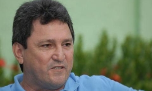 MPE pede a cassação do prefeito de Presidente Figueiredo
