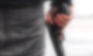 Dois são condenados a 28 anos de prisão por matar devedor de bar em Manaus