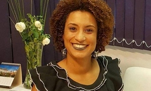 Reviravolta: Suspeitos de executarem Marielle Franco são identificados por testemunha