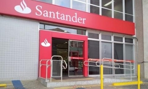 Ex-militar do Exército rende gerente e rouba R$ 700 mil de banco