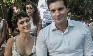 Desfechos do último capítulo de “Outro Lado do Paraíso” são divulgados 