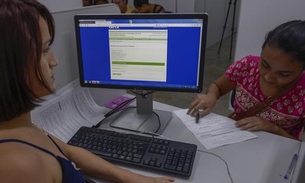 Sábado tem Caravana da TV Digital em Manaus