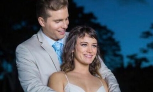 Último capítulo de O Outro Lado do Paraíso 'quebra' a internet; veja os desfechos