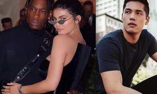 Segurança de Kylie Jenner se pronuncia após rumores de ser pai de Stormi