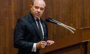 Áudios revelam agressões de juiz de Direitos Humanos à ex-esposa: 'cachorra mentirosa'