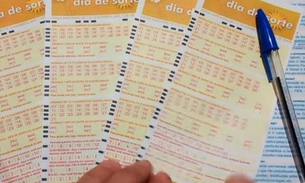 Caixa Econômica lança novo jogo de sorte