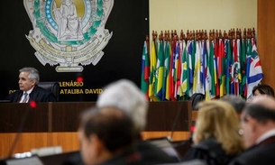 Justiça do Amazonas autoriza repasse de R$ 55 milhões da Andrade Gutierrez para Lava Jato