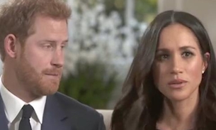 Pai de Meghan precisará de cirurgia cardíaca e não irá a casamento real  