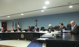 TCE-AM multa ex-presidentes de companhia de esgoto em R$ 58,9 mil