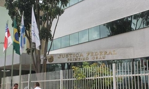 Justiça Federal condena prefeito a devolver R$ 160,9 mil por improbidade no Amazonas