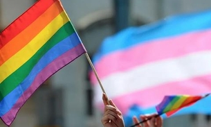 Justiça libera estudo da ideologia de gênero em escolas do Amazonas