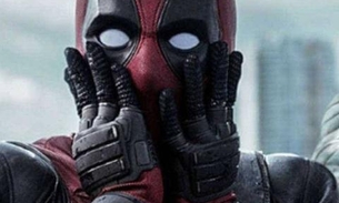 'Deadpool 2' recebe classificação indicativa de 18 anos no Brasil