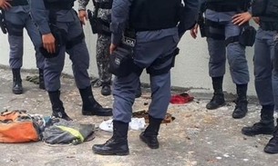 MPAM abre investigação e intima titular da Seap a depor sobre fuga em massa 