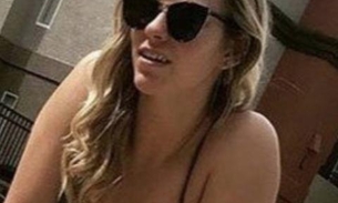 Estagiária é presa após levar adolescente para noite de sexo em sua casa