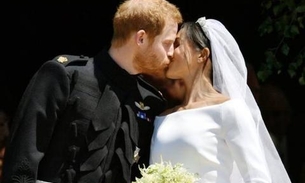  Ex-namoradas de Harry vão ao casamento do príncipe com Meghan Markle