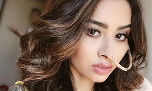 Blogueira Nara Almeida morre de câncer aos 24 anos