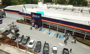 Autoescola é suspensa após clientes denunciarem problemas para tirar CNH