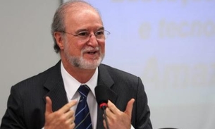 Tribunal nega recurso e manda prender Eduardo Azeredo