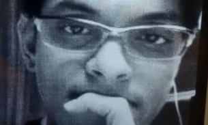 Médico desaparece misteriosamente após pegar carona a caminho de Manaus