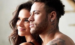 Bruna Marquezine faz desabafo sobre mandar tirar mulheres de festa com Neymar