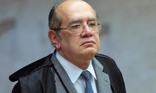 Gilmar manda soltar ex-secretário e operador de Cabral
