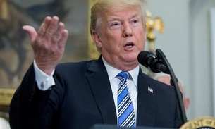 EUA expulsam diplomatas venezuelanos e dão 48 horas para saída do país