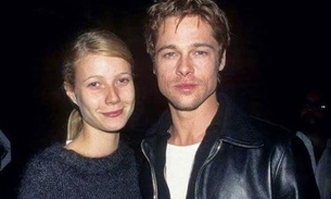   Brad Pitt ameaçou produtor americano de morte após namorada famosa ser assediada