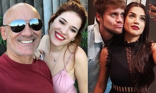 Ex-BBB Ayrton manda indireta em tom de deboche e fãs atribuem a Breno e Paula