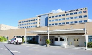 Ministério da Saúde autoriza retomada de cirurgias de transplante de rim no Amazonas