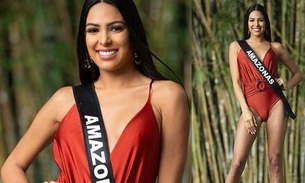 Miss Brasil 2018 será escolhida hoje; conheça as 27 candidatas
