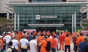 Petroleiros decidem entrar em greve e pedem saída imediata de Pedro Parente
