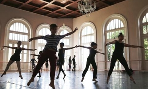 Inscrições abertas para 396 vagas em cursos artísticos gratuitos em Manaus