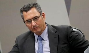 Redução no diesel será compensada com outros tributos, diz ministro da Fazenda