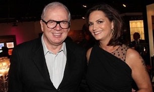 Defesa de Luiza Brunet diz que provas não foram aceitas e vai recorrer