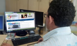 Arsam lança novo portal para receber demandas da população amazonense