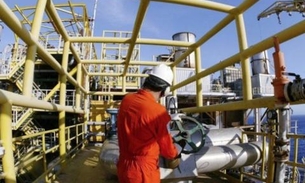 Ministra do TST concede liminar para impedir greve de petroleiros