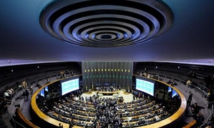 Senadores pedem CPI para investigar política de preços da Petrobras