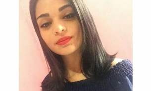 Estudante de Administração desaparece após sair da faculdade em Manaus