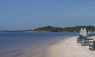 Trabalhando, adolescente é executado a tiros em flutuante na Praia da Lua