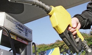 Posto que não baixar preço do diesel pode ser multado e interditado