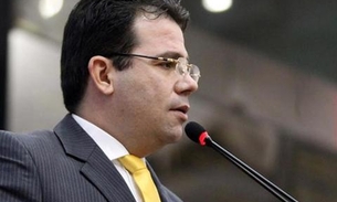 Em nota, presidente da Câmara Municipal não descarta a criação de CPI dos rodoviários